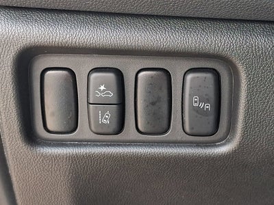 2024 Mitsubishi Outlander Sport S