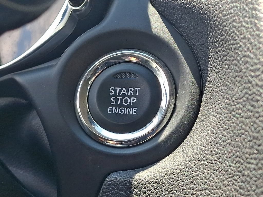 2024 Mitsubishi Outlander Sport S