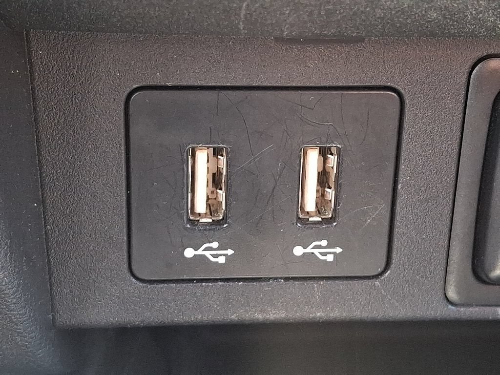 2024 Mitsubishi Outlander Sport S