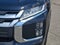 2024 Mitsubishi Outlander Sport S