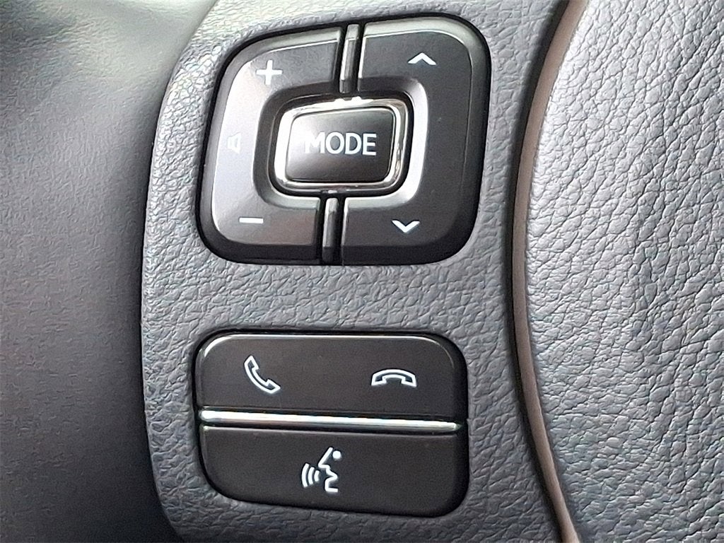 2020 Lexus NX NX 300