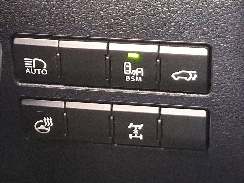 2020 Lexus NX NX 300