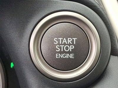 2020 Lexus NX NX 300