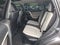 2017 Toyota RAV4 Hybrid Limited