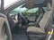 2017 Toyota RAV4 Hybrid Limited