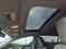 2017 Toyota RAV4 Hybrid Limited