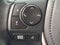 2017 Toyota RAV4 Hybrid Limited