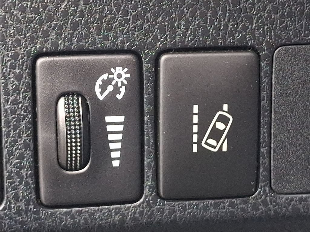 2017 Toyota RAV4 Hybrid Limited