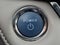 2017 Toyota RAV4 Hybrid Limited