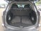 2017 Toyota RAV4 Hybrid Limited