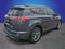 2017 Toyota RAV4 Hybrid Limited