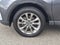 2017 Toyota RAV4 Hybrid Limited