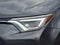 2017 Toyota RAV4 Hybrid Limited