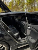 2016 Hyundai Veloster Turbo