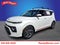 2021 Kia Soul Turbo