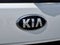 2021 Kia Soul Turbo