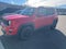 2019 Jeep Renegade Altitude