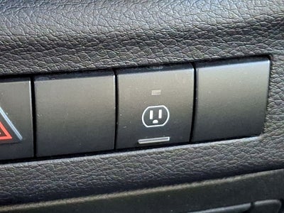 2018 Jeep Wrangler JK Sahara