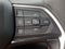 2022 Jeep Grand Cherokee Trailhawk