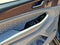 2022 Jeep Grand Cherokee L Summit