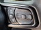 2024 Jeep Wrangler Willys 4xe