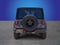 2024 Jeep Wrangler Willys 4xe