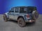 2024 Jeep Wrangler Willys 4xe