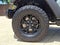 2024 Jeep Wrangler Willys 4xe