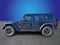 2025 Jeep Wrangler Rubicon 4xe