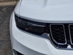 2022 Jeep Grand Cherokee 4xe