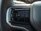 2024 Jeep Grand Wagoneer L Series II