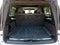 2024 Jeep Grand Wagoneer L Series II
