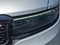 2024 Jeep Grand Wagoneer L Series II