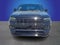 2025 Jeep Grand Wagoneer Series II