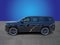 2025 Jeep Grand Wagoneer Series II