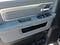2020 RAM 1500 Classic SLT