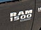 2020 RAM 1500 Classic SLT