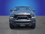 2024 RAM 1500 Rebel