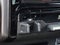 2024 RAM 1500 Rebel