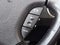 2004 Ford Thunderbird Base