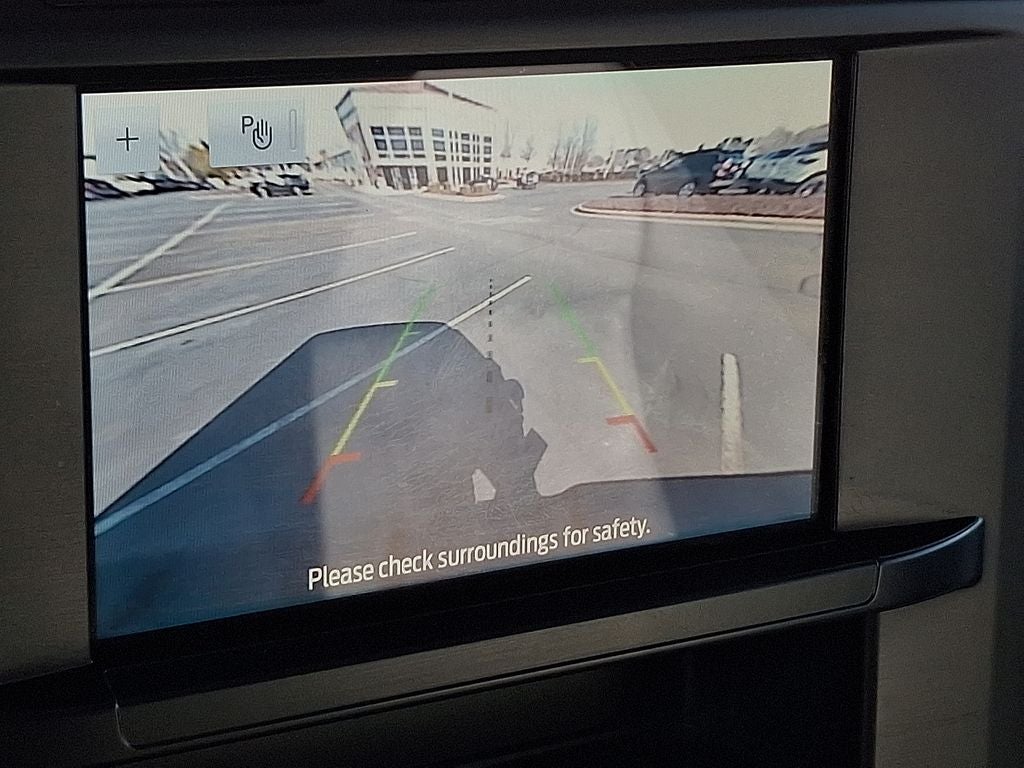 2024 Ford F-350SD XL