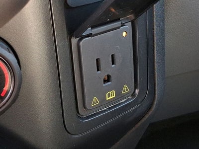 2024 Ford F-350SD XL