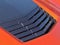 2016 Chevrolet Corvette Stingray 2LT