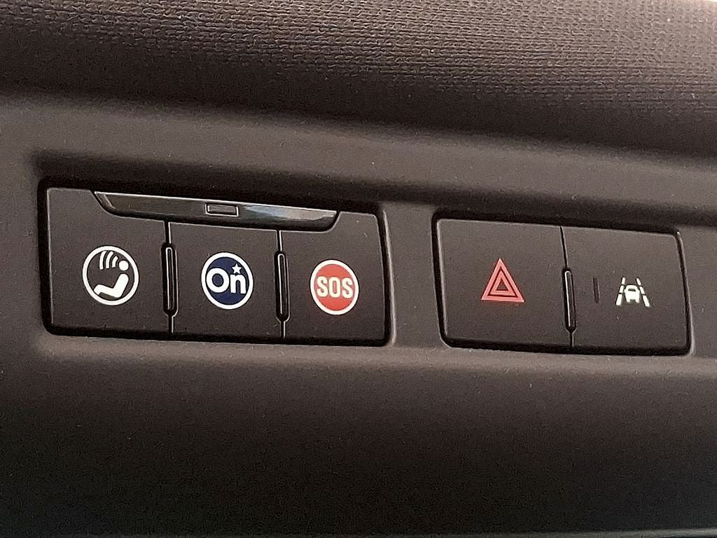 2024 Chevrolet Corvette Z06 2LZ