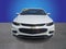 2016 Chevrolet Malibu LT 2LT