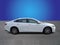 2016 Chevrolet Malibu LT 2LT