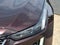 2021 Cadillac CT5 Luxury