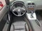 2009 Saturn Sky Base