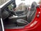 2009 Saturn Sky Base