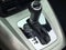 2009 Saturn Sky Base
